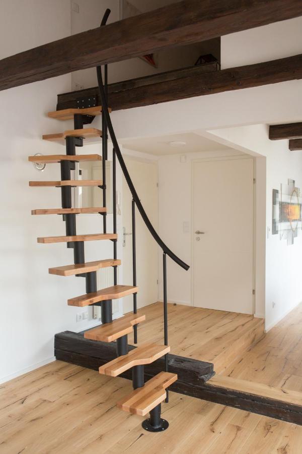 Appartement Modern Graz