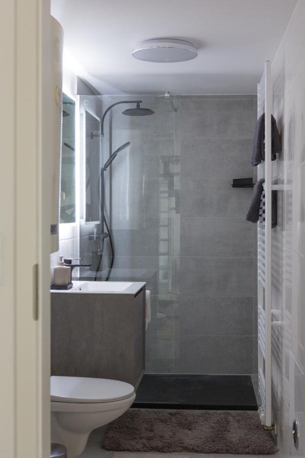 Appartamento Modern *